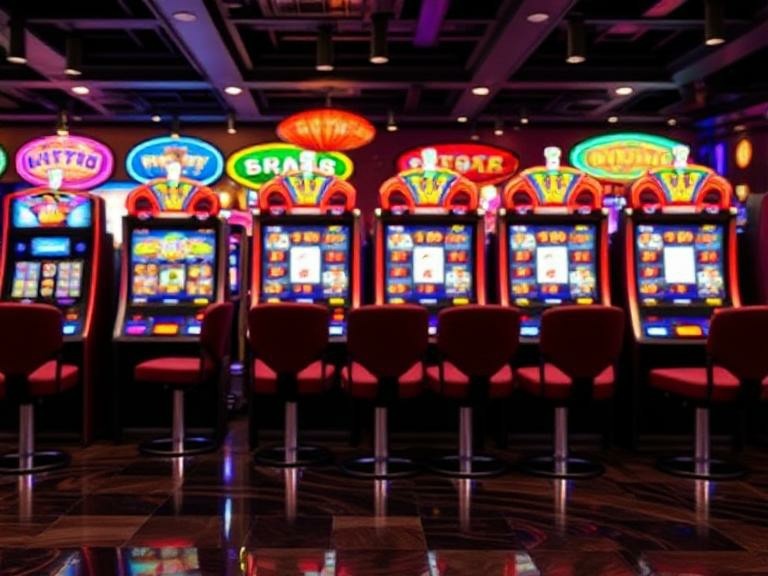 900bet vip