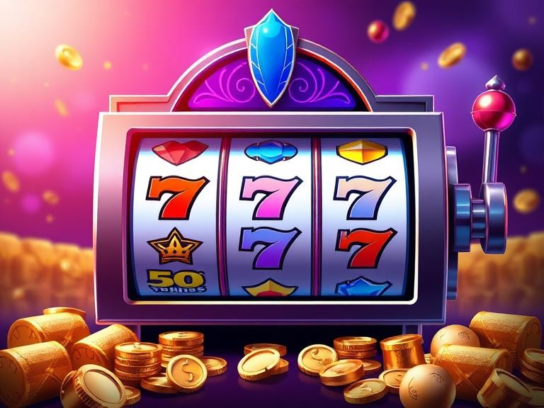 900bet vip