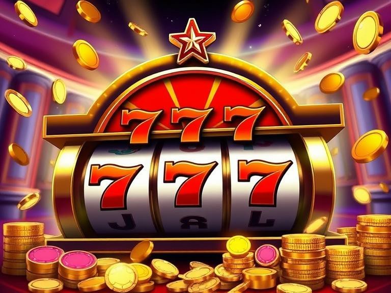 900bet vip