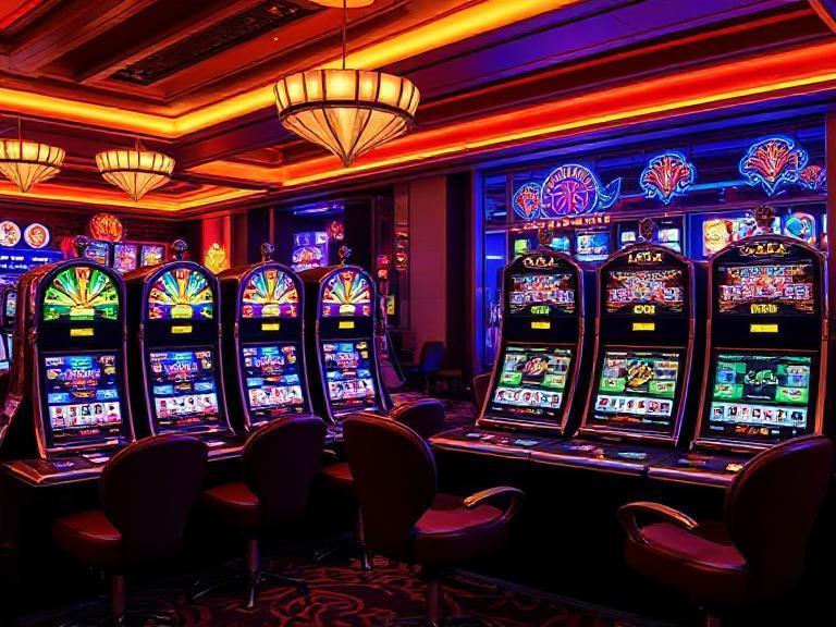 900bet vip