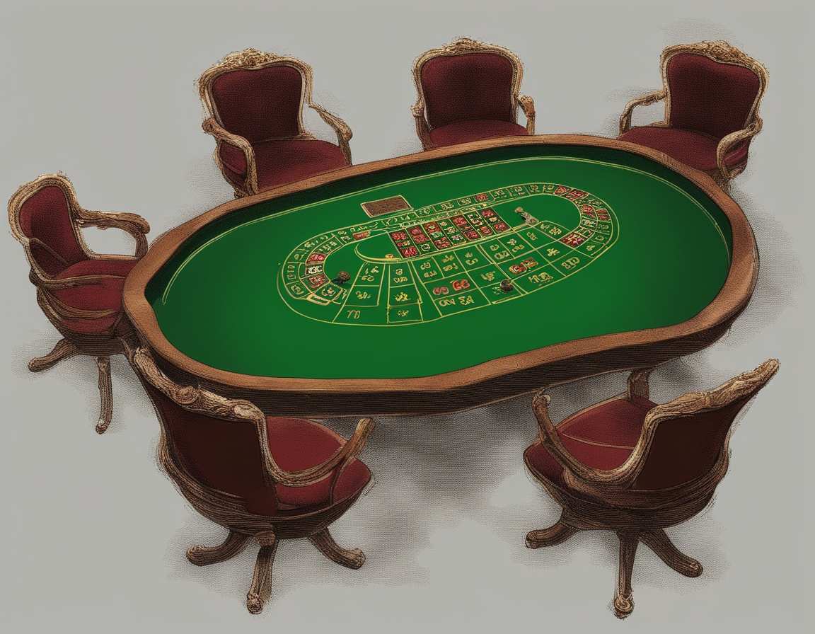 900bet vip