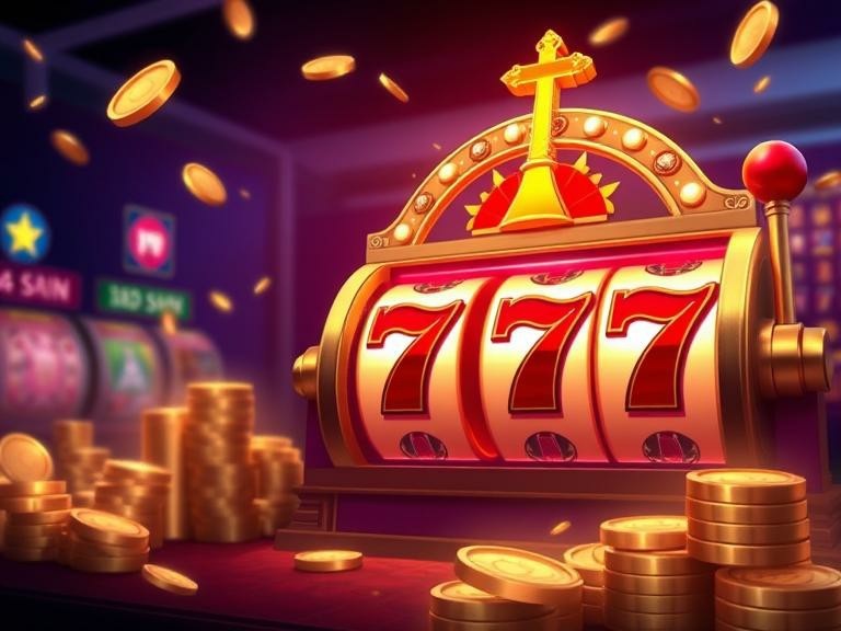 900bet vip