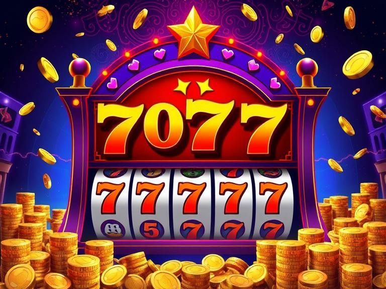 900bet vip