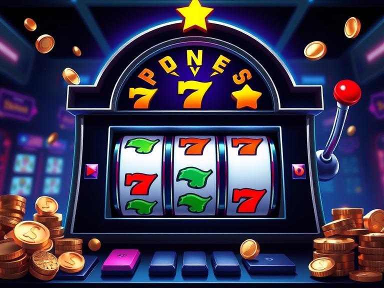 900bet vip