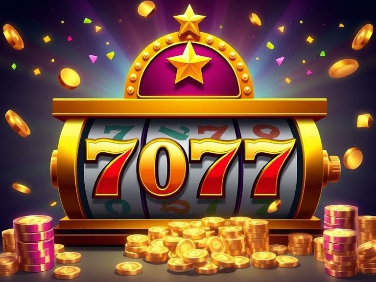 900bet vip