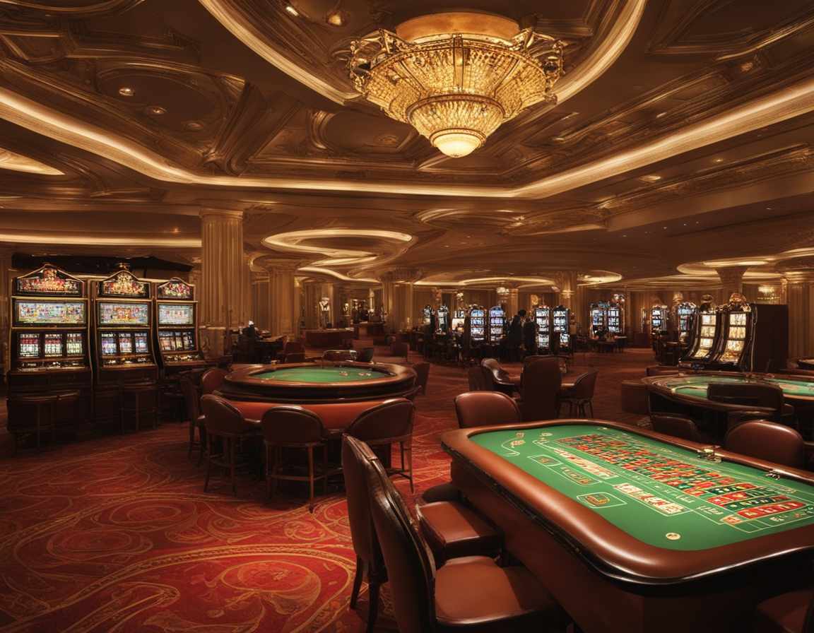 900bet vip