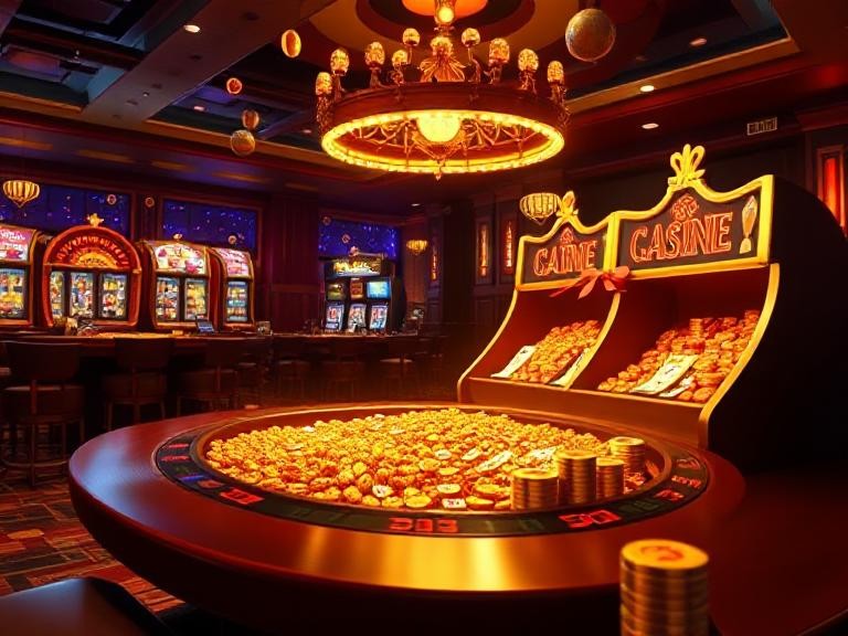 900bet vip