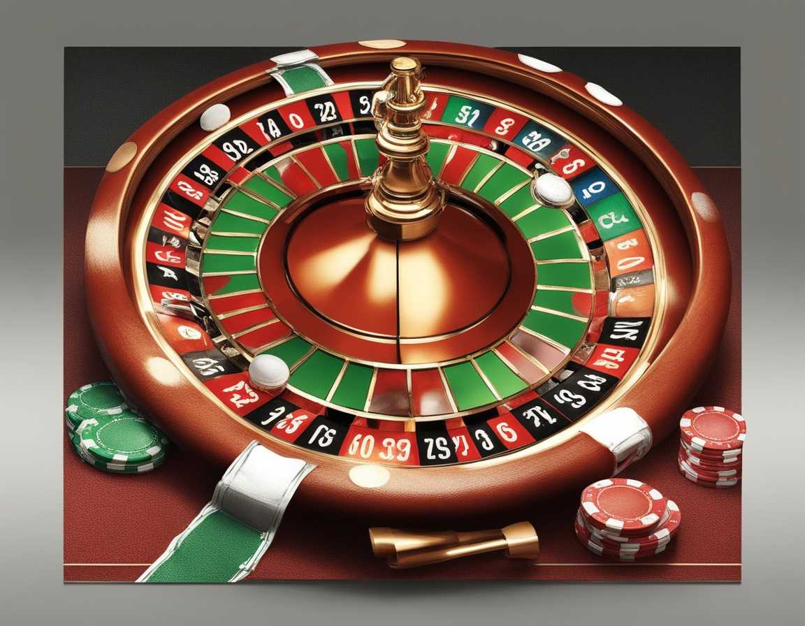 900bet vip