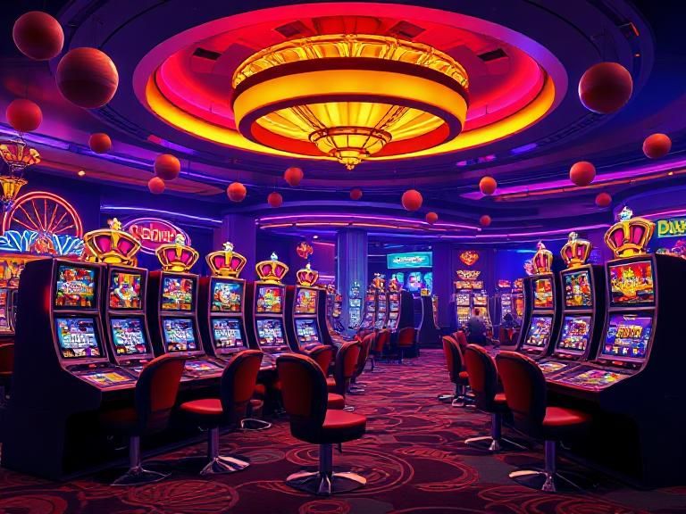 900bet vip