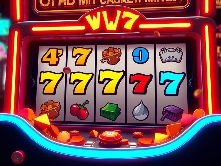 900bet vip