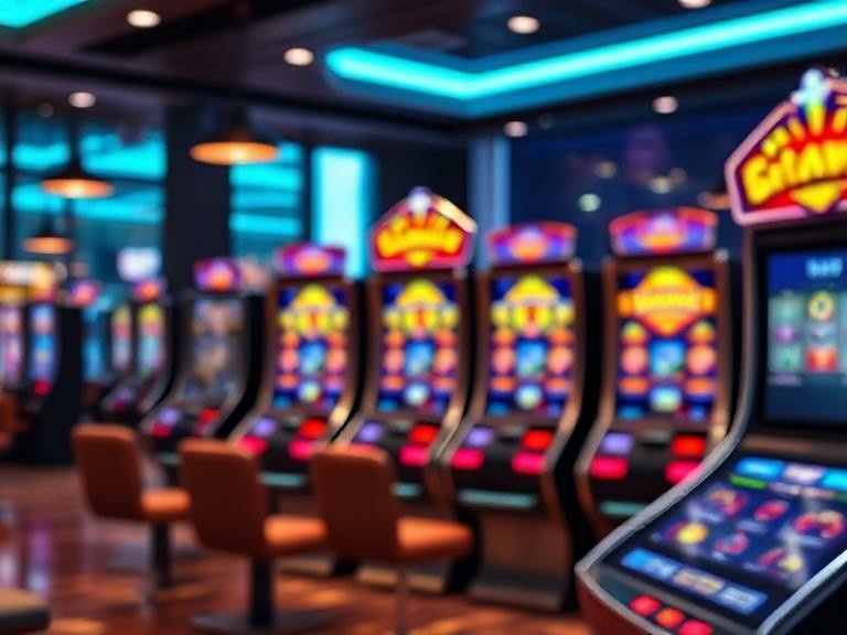 900bet vip