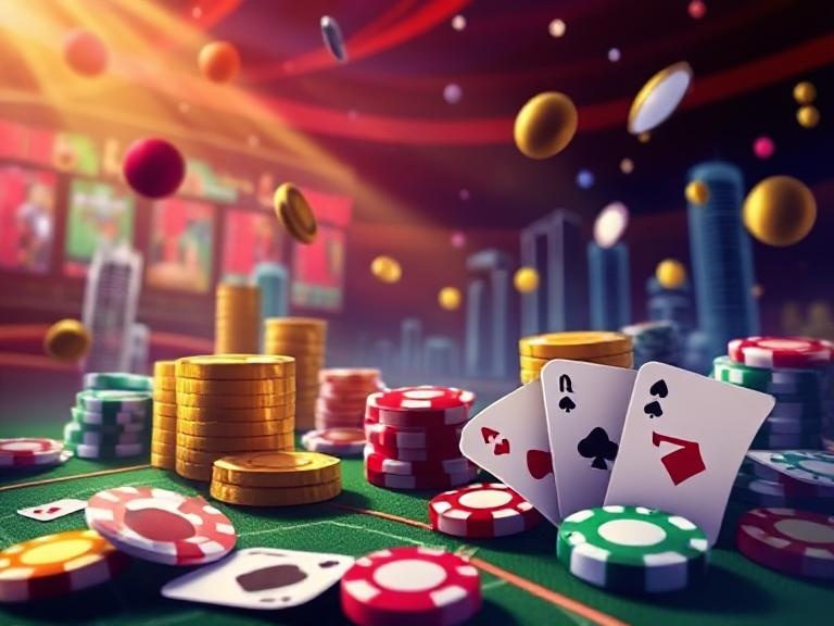 900bet vip
