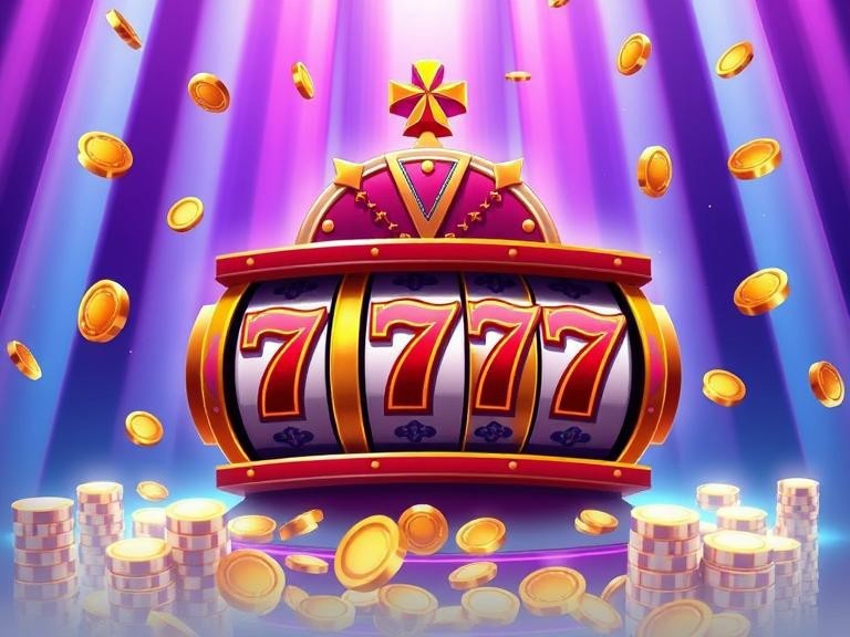 900bet vip