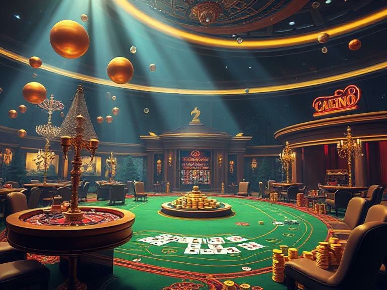 900bet vip