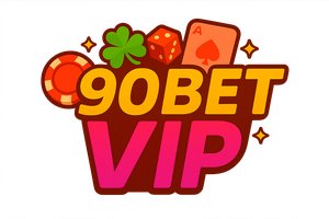 900bet VIP